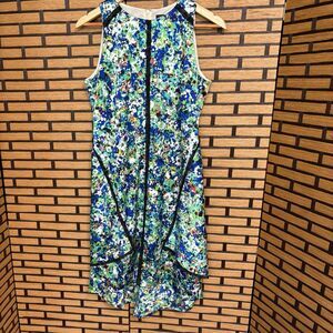 Ann Taylor Dress‎ Size 6